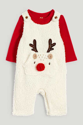 C & a babykleding best sale