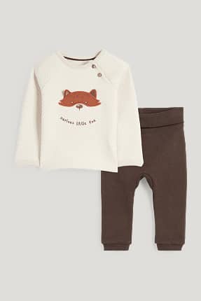 Baby Clothing Sale C A Online Shop