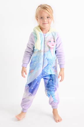 La reine des neiges vetements pour enfants E Shop C A