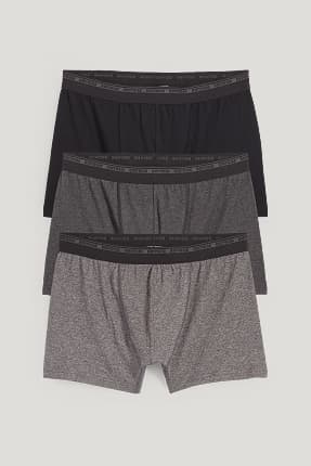 Find your perfect Underwear here C A online shop