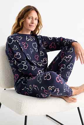 Find your perfect Pyjamas here C A online shop