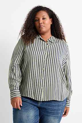 C&a taglie forti discount