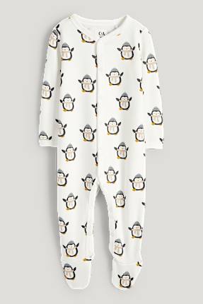 C&a babykleding sale new arrivals