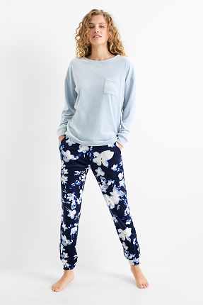 Find your perfect Nightwear here C A online shop