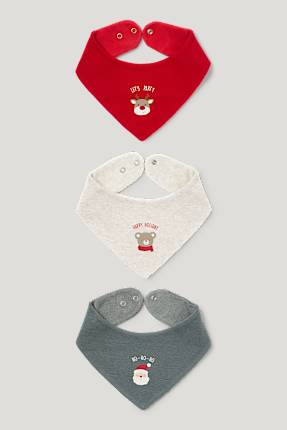 Accesorios en varios colores y disenos C A tienda online