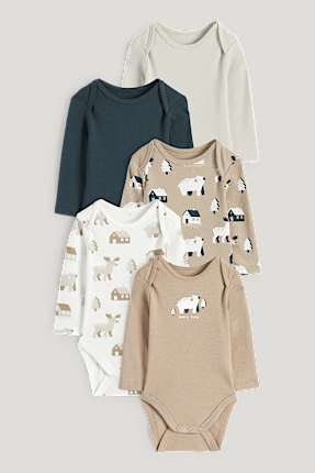 Baby clothes cute designs great prices C A Online Shop