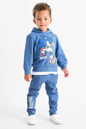 Find your perfect Sonic here C A online shop