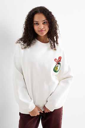 Find your perfect Sweatshirts Jumpers here C A online shop