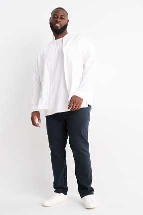 Men clothes comfy fashion great prices C A Online Shop