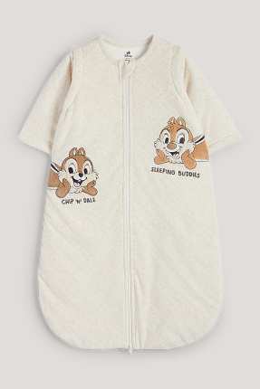 Leuke babymode in top kwaliteit online kopen C A Online Shop