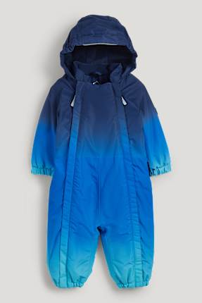 Baby clothes cute designs great prices C A Online Shop