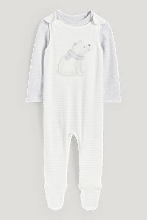 Babykleding sale c&a online