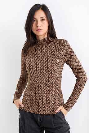 C&a camisetas basicas mujer deals