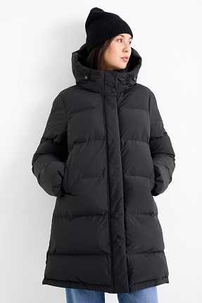 The outerwear c&a hotsell