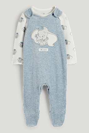 Baby clothes cute designs great prices C A Online Shop