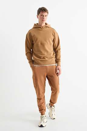 Heren joggingbroeken in top kwaliteit online kopen C A Online Shop