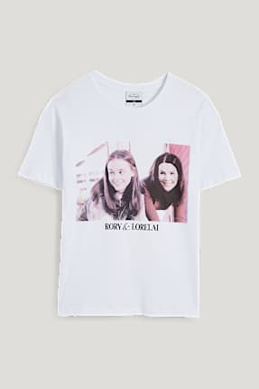 Women s t shirts and tops in various designs C A Online Shop
