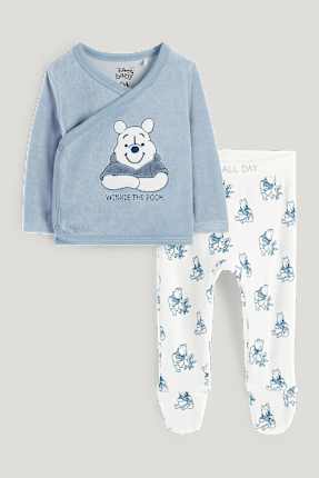 C & a babykleding best sale