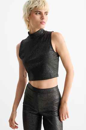Find your perfect Tops here C A online shop