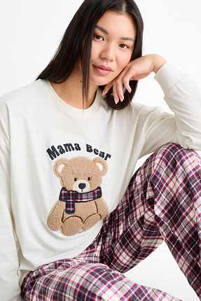 C&a nightwear 2025