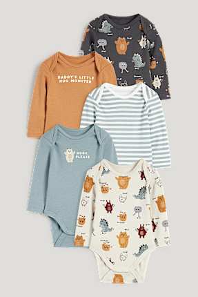 Baby clothes cute designs great prices C A Online Shop