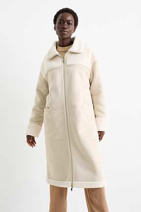 C&a online dames jassen best sale