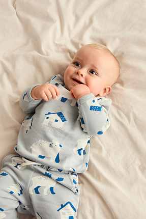 Baby clothes cute designs great prices C A Online Shop