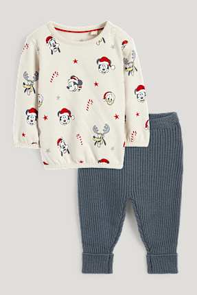 Baby clothes cute designs great prices C A Online Shop