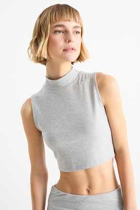 Find your perfect Tops here C A online shop