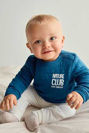 Baby clothes cute designs great prices C A Online Shop