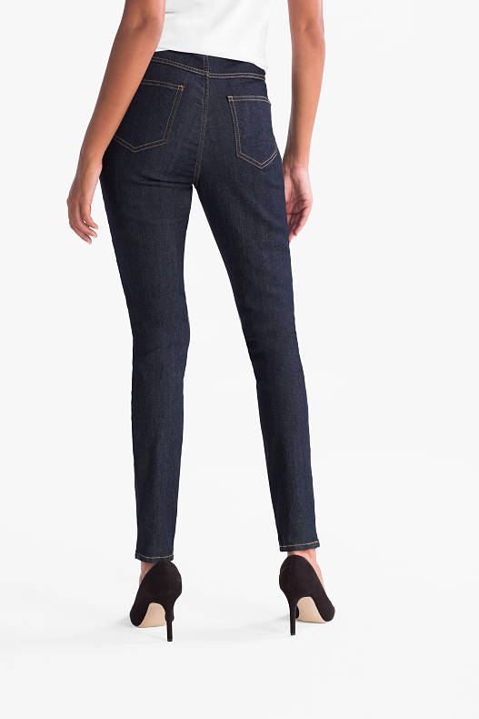 Jegging jeans | C\u0026A