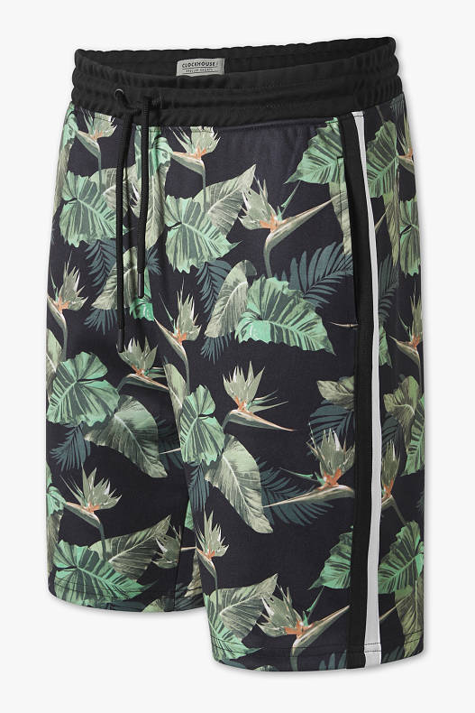 CLOCKHOUSE - shorts | C\u0026A