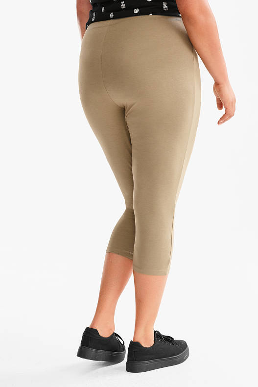 Leggings | C\u0026A