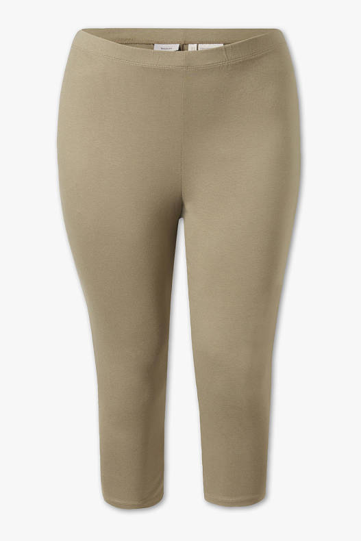 Leggings | C\u0026A