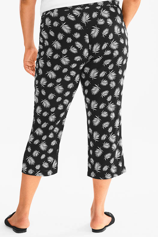 Broek - culotte | C\u0026A