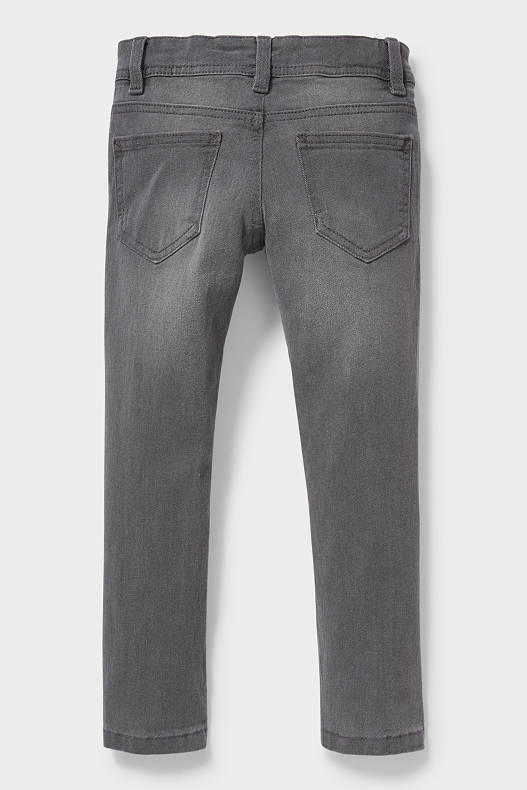 Skinny jeans | C\u0026A