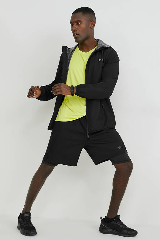 Find your perfect Sports shorts here | C\u0026A online shop