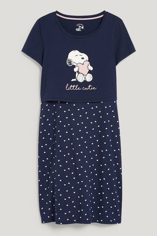 Vêtements grossesse c&a clearance