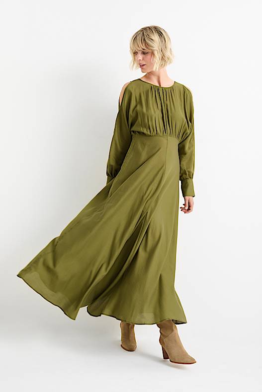 Find your perfect Wedding guest dresses here C A online shop