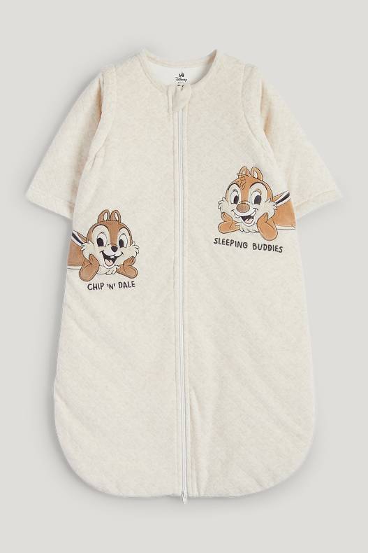 C&a sleeping bag best sale