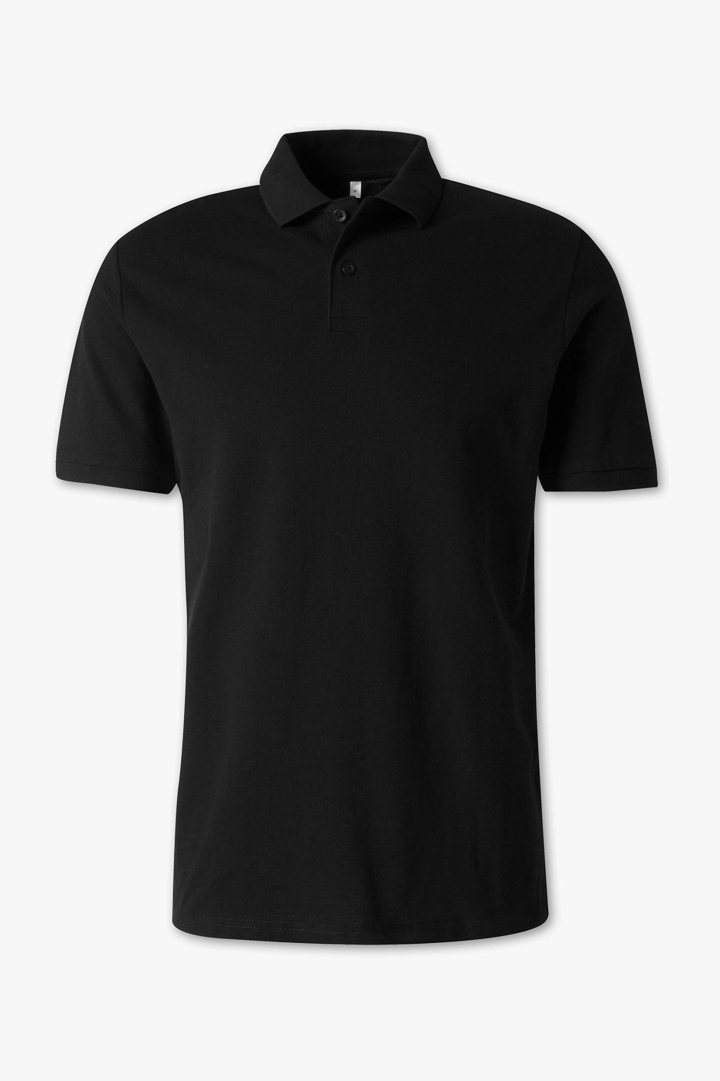 Polo lange mouw c&a online