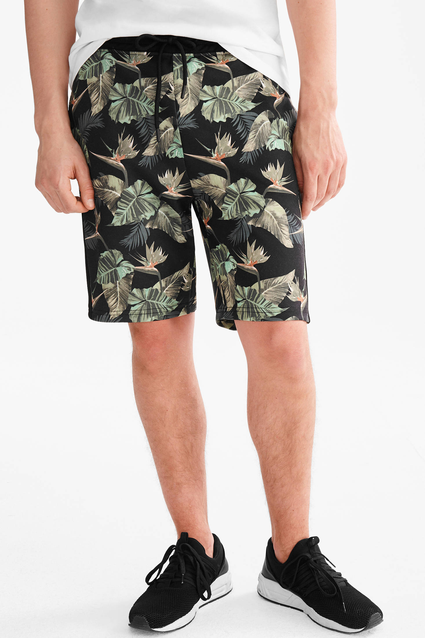 CLOCKHOUSE - shorts | C\u0026A