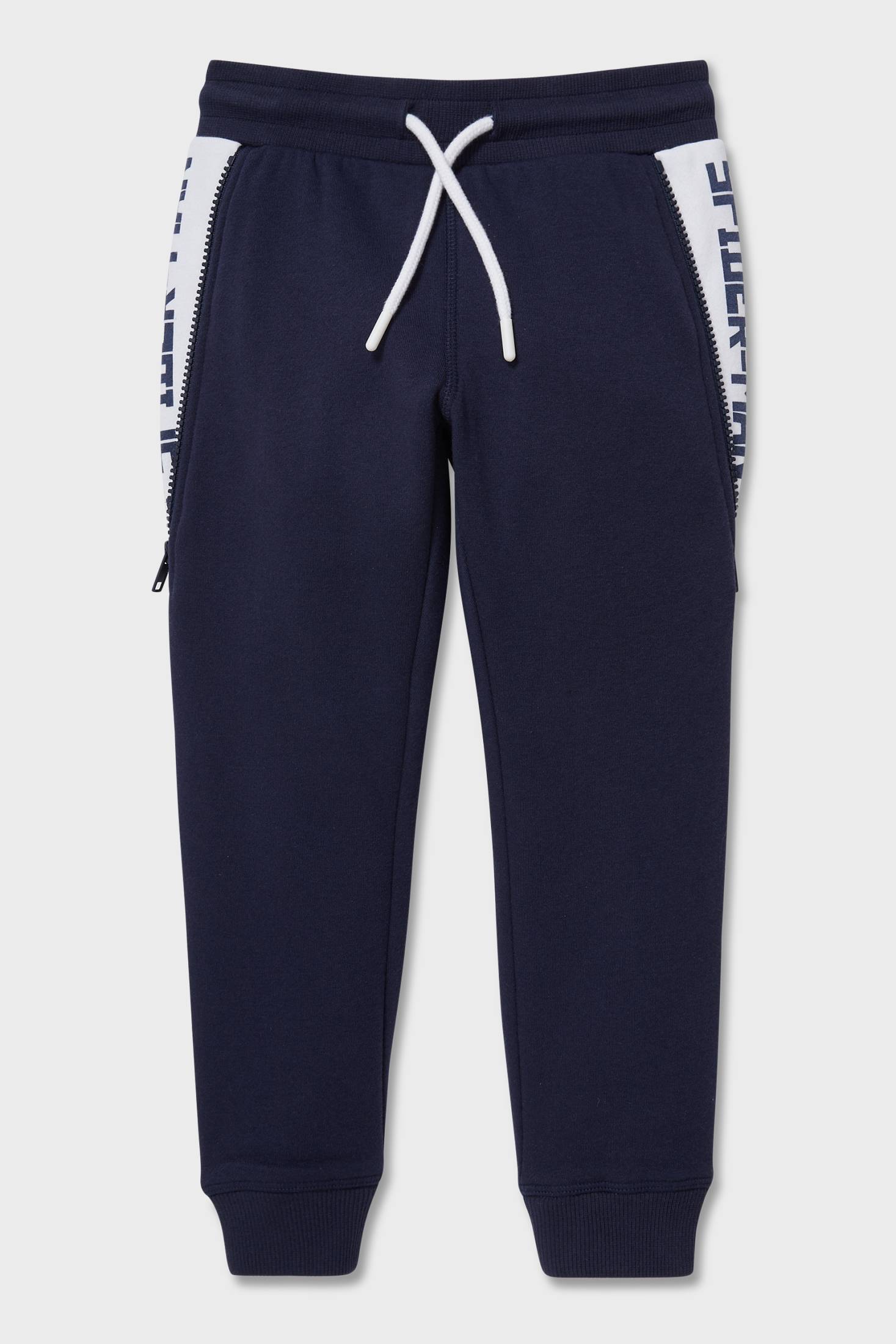 Spider-Man - Jogginghose