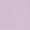 violet clair (4)