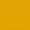 jaune (4)
