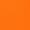 arancione (1)