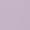 violet clair (3)