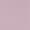 light violet (5)