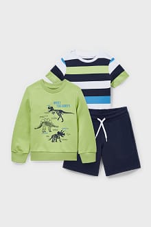 2 yr old clothes
