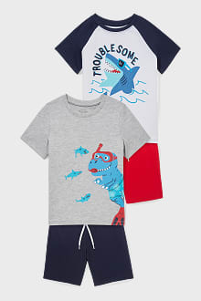 sizes us to eu clothes
